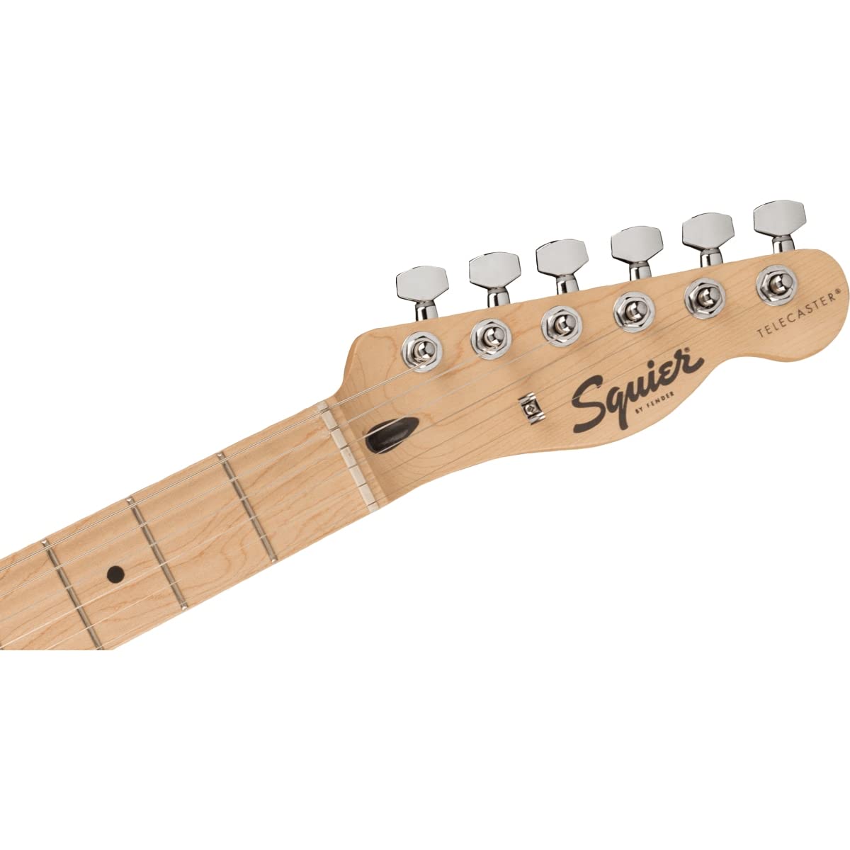 fender ギター　フェンダー　squier bullet tele Squier Limited Edition Bullet Telecaster Electric Guitar